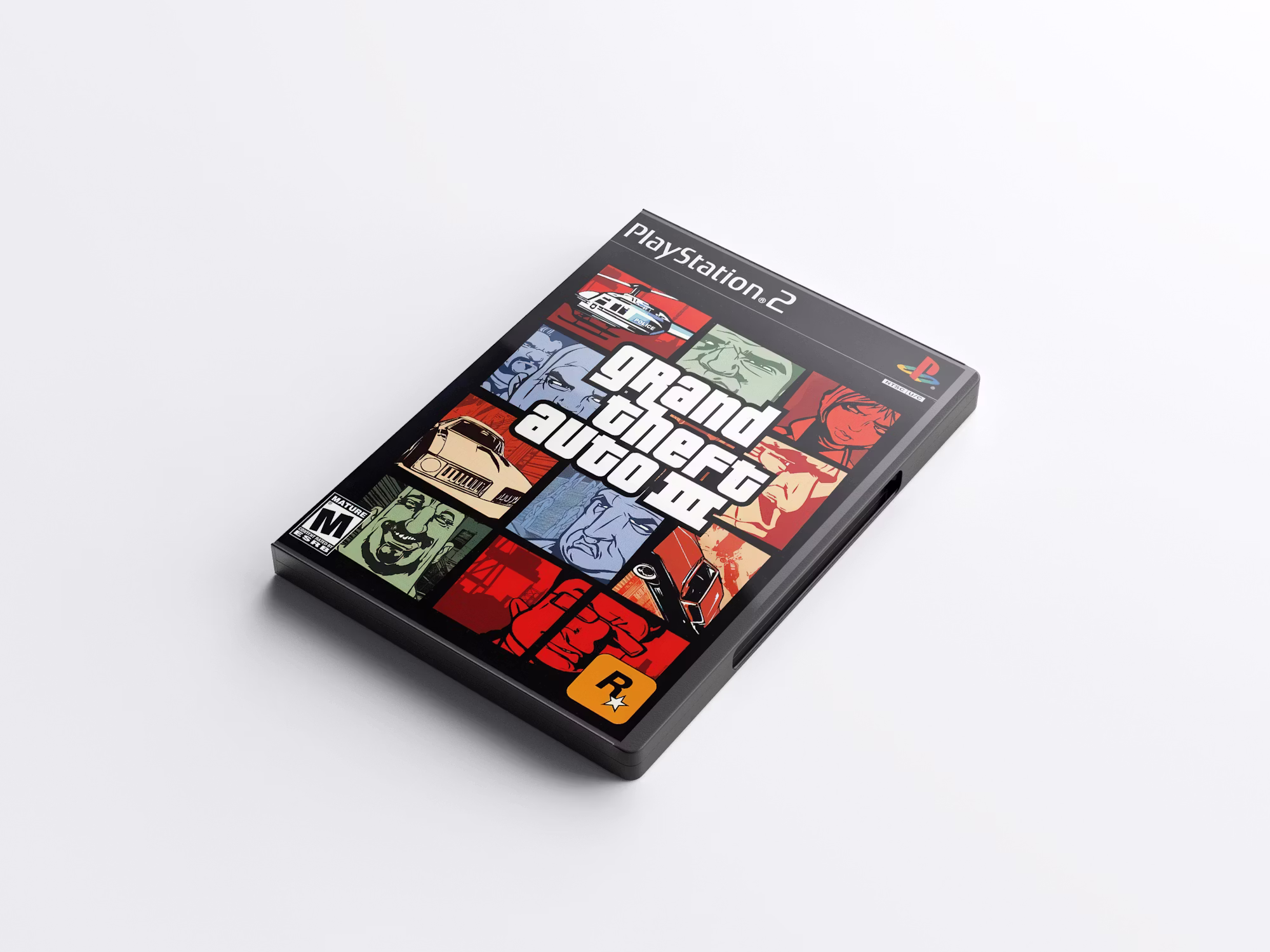 The Art of Game Design: Crafting Experiences That Engage and Inspire