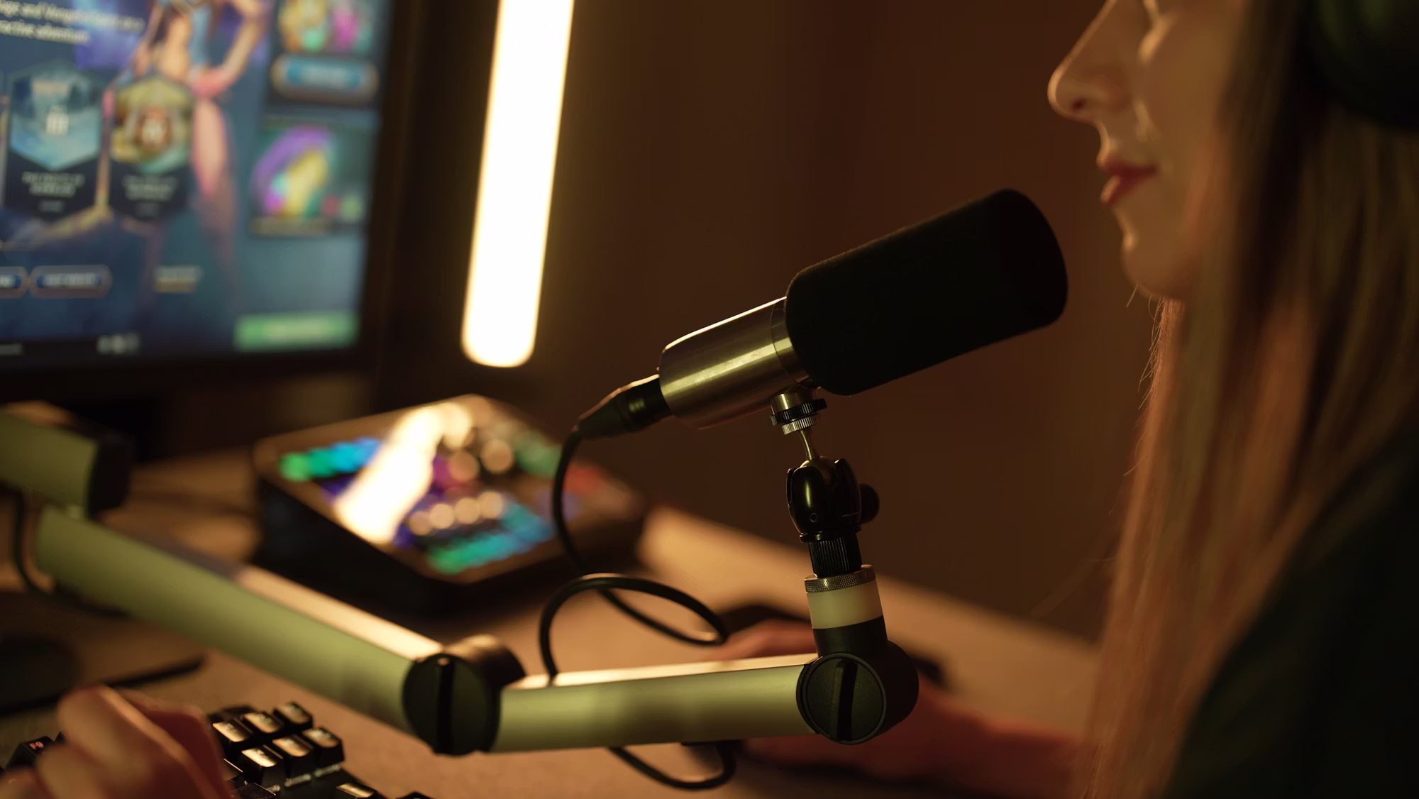 The Art of Game Design: Crafting Engaging Experiences